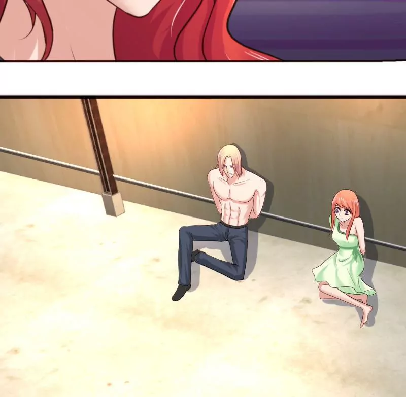 第39话 报复-第39话