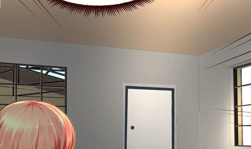 第39话 报复-第39话