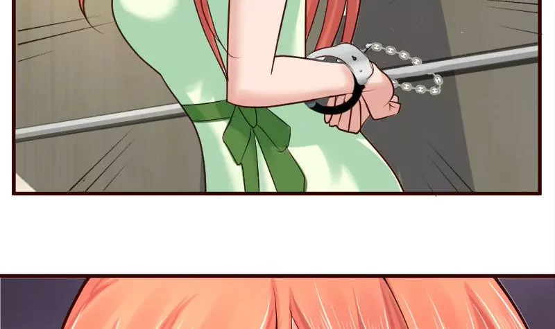 第39话 报复-第39话