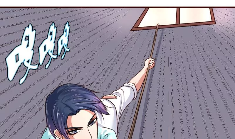 第5话 获救(1/2)-第5话