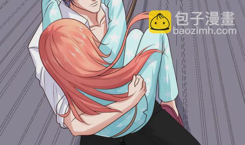 第5话 获救(1/2)-第5话