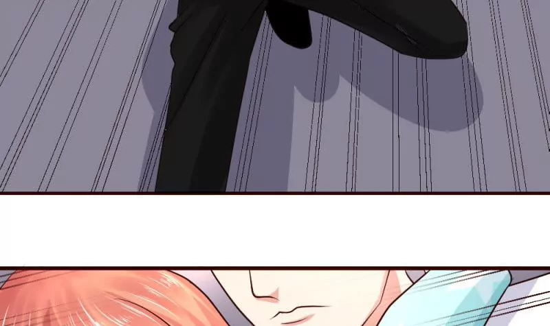 第5话 获救(1/2)-第5话