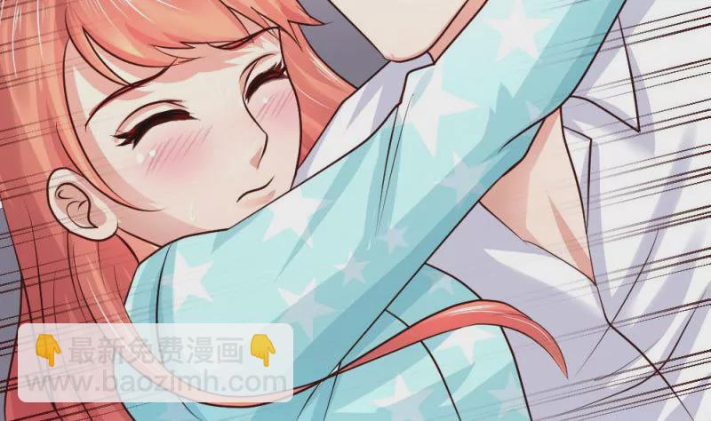 第5话 获救(1/2)-第5话