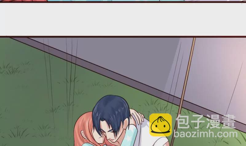 第5话 获救(1/2)-第5话