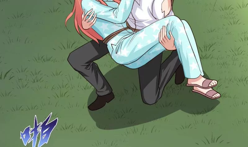 第5话 获救(1/2)-第5话