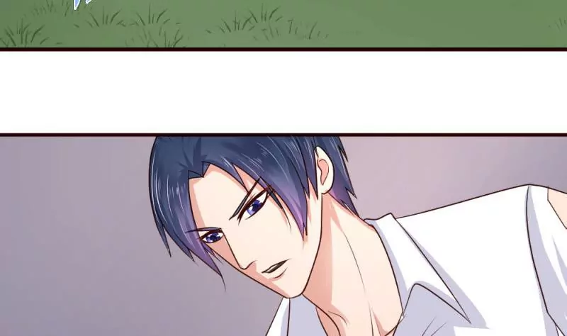 第5话 获救(1/2)-第5话