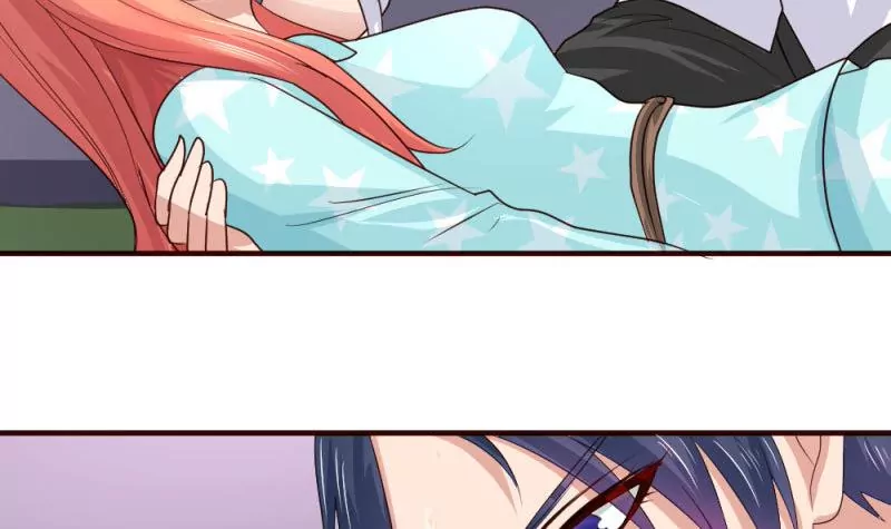 第5话 获救(1/2)-第5话