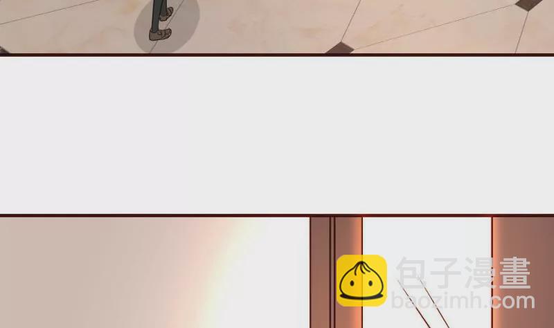 第5话 获救(1/2)-第5话