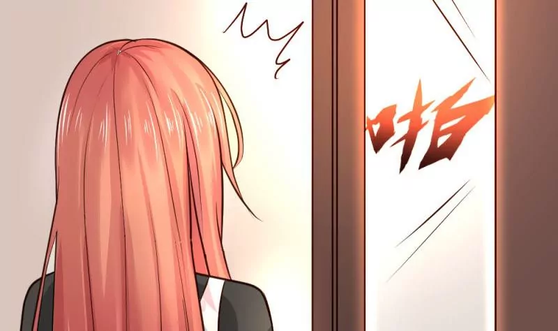 第5话 获救(1/2)-第5话