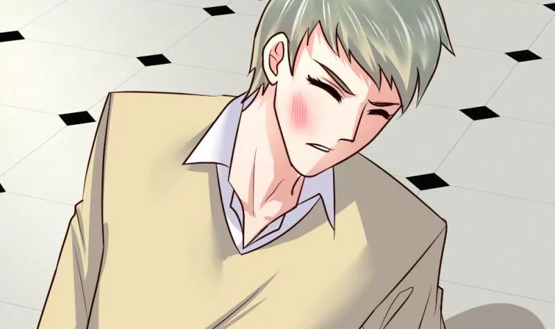 第5话 获救(1/2)-第5话