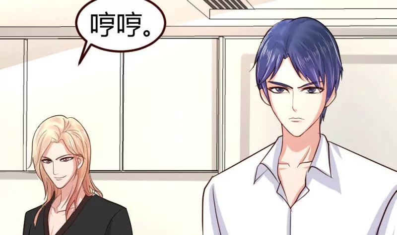 第5话 获救(1/2)-第5话