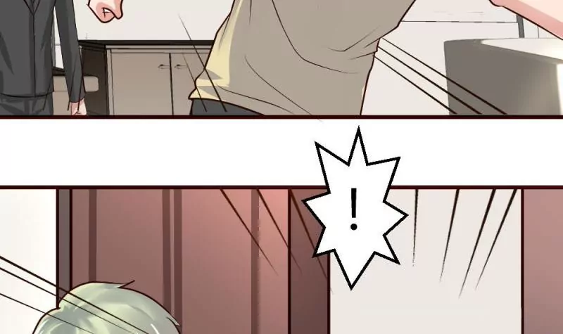 第5话 获救(1/2)-第5话