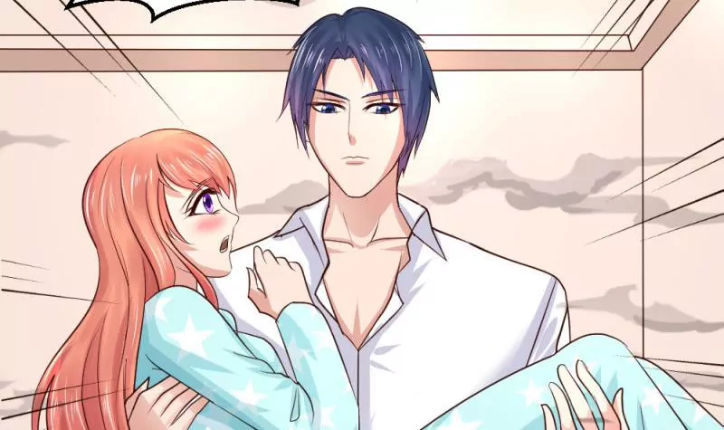 第5话 获救(1/2)-第5话