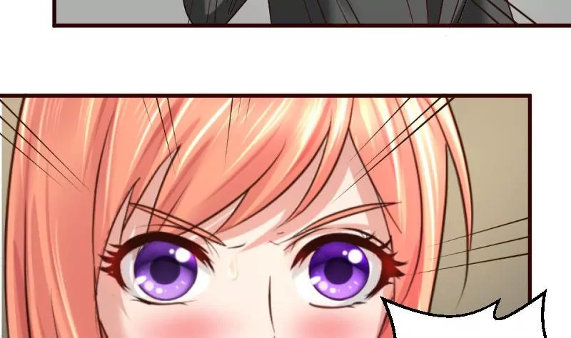 第41话 拯救-第41话