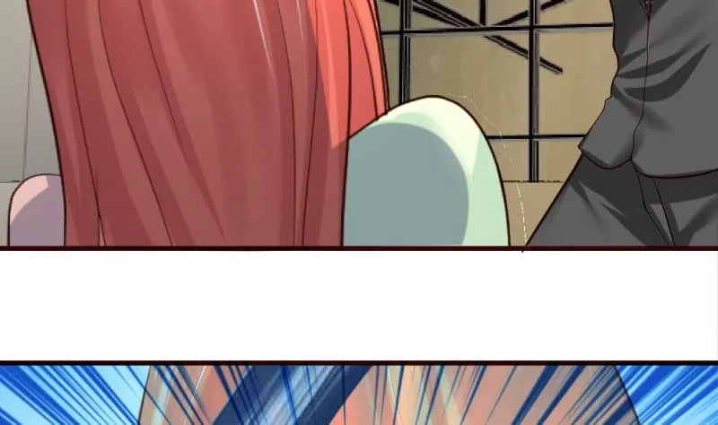 第41话 拯救-第41话