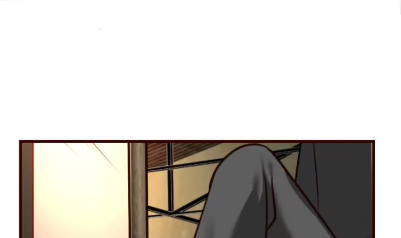 第41话 拯救-第41话