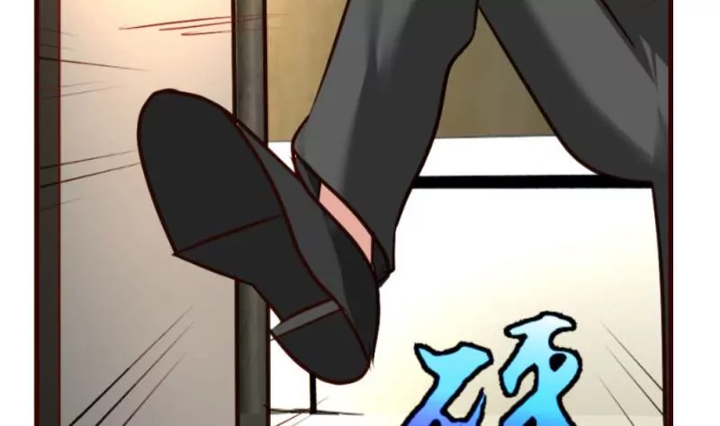 第41话 拯救-第41话