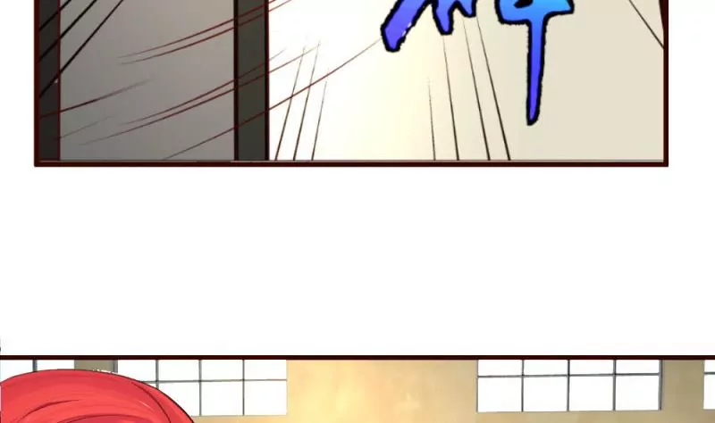 第41话 拯救-第41话