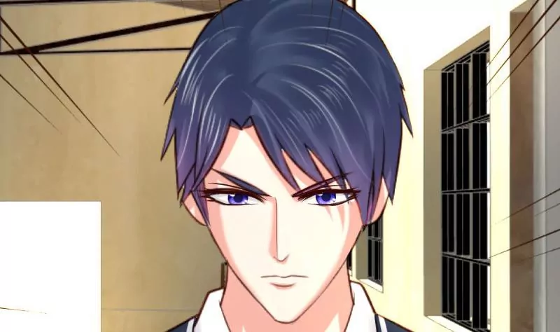 第41话 拯救-第41话