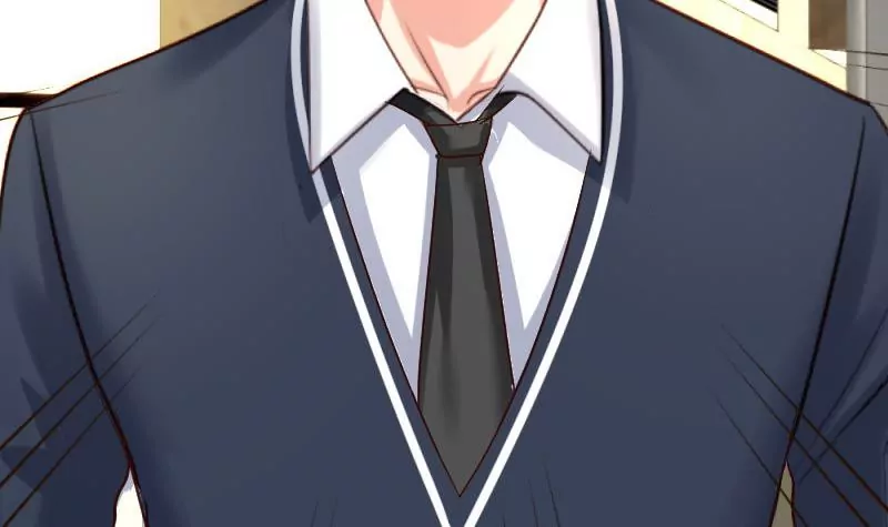 第41话 拯救-第41话