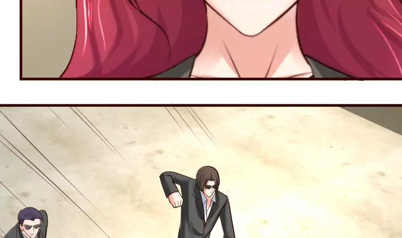 第41话 拯救-第41话