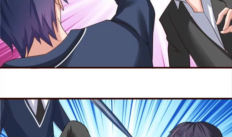 第41话 拯救-第41话