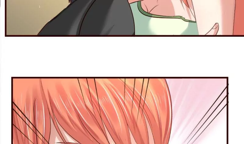 第41话 拯救-第41话