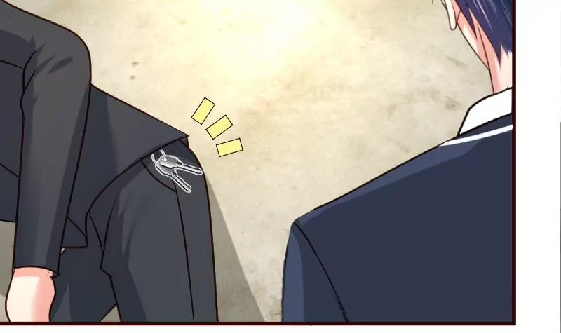 第43话 意外-第43话