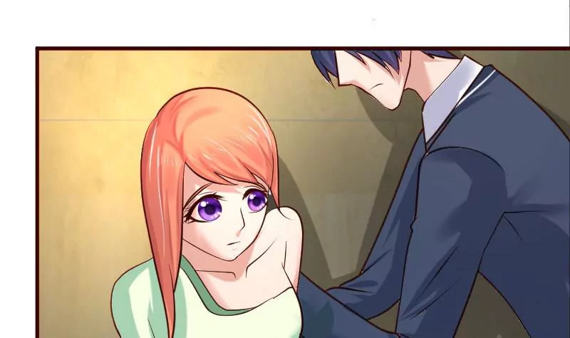 第43话 意外-第43话