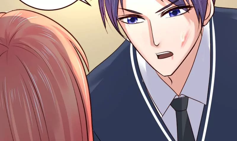 第43话 意外-第43话