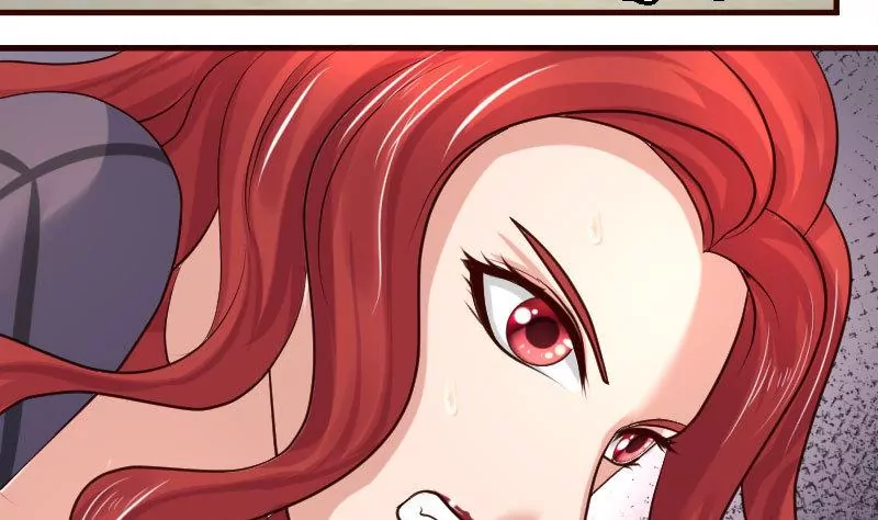 第43话 意外-第43话