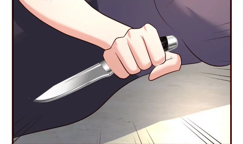 第43话 意外-第43话