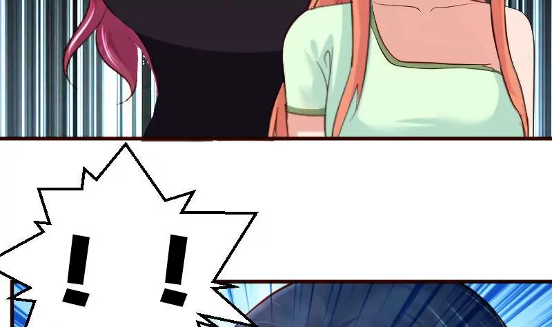 第43话 意外-第43话