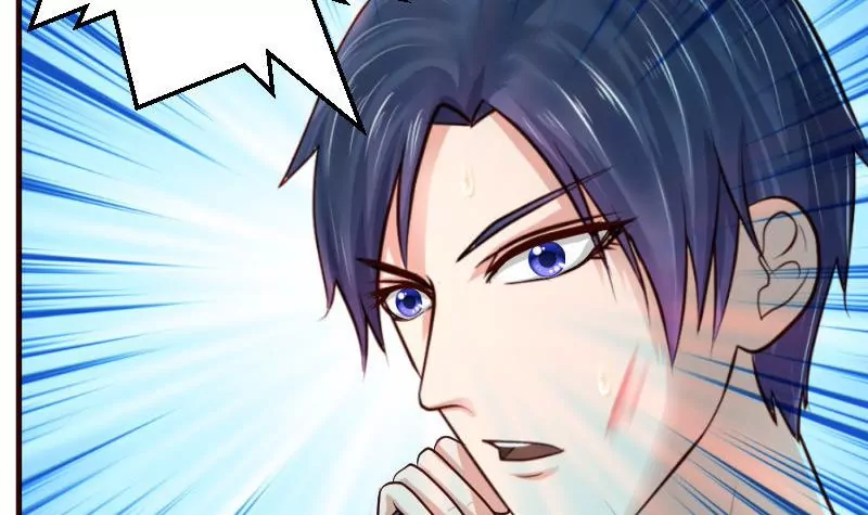 第43话 意外-第43话