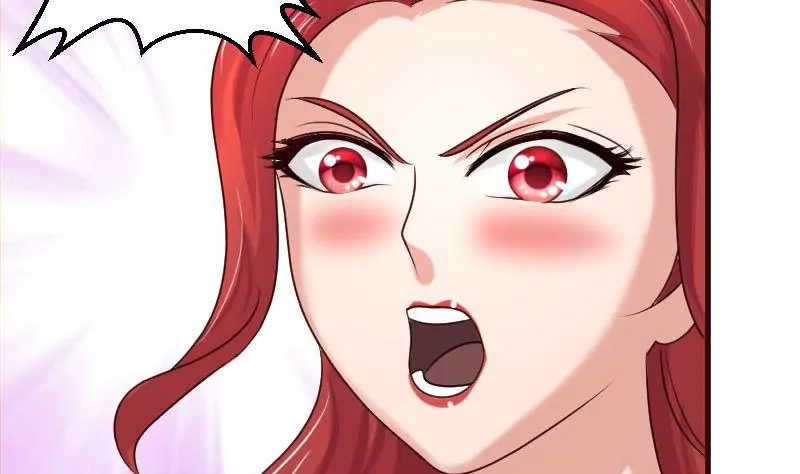 第43话 意外-第43话