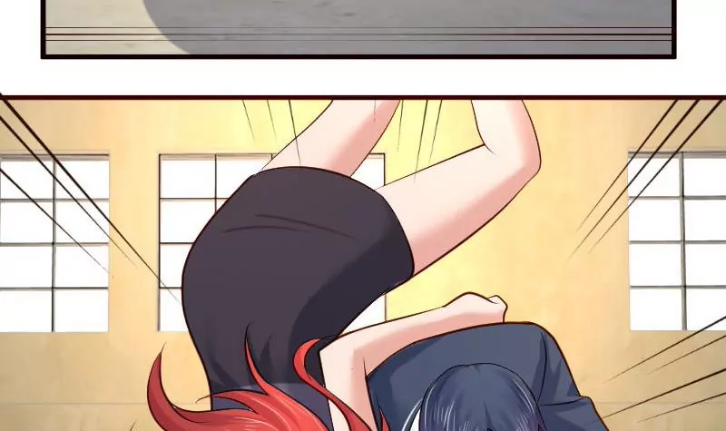 第43话 意外-第43话