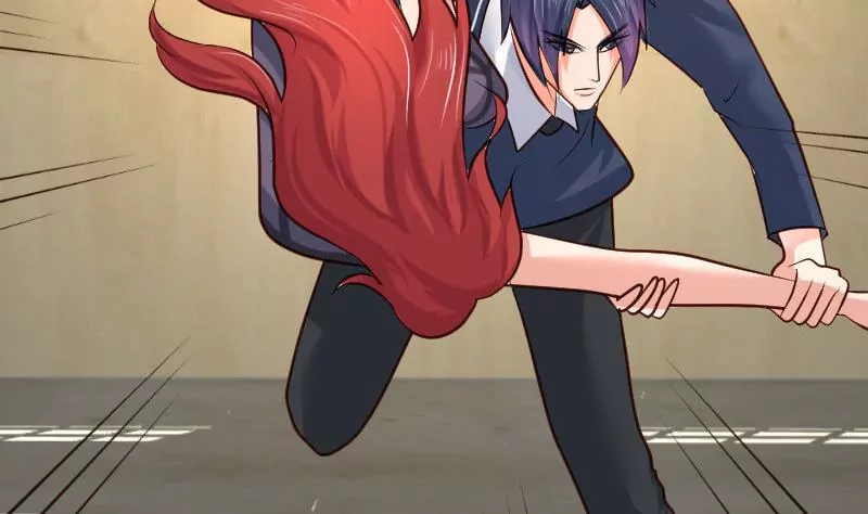 第43话 意外-第43话