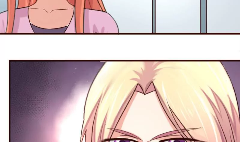 第45话 恢复-第45话