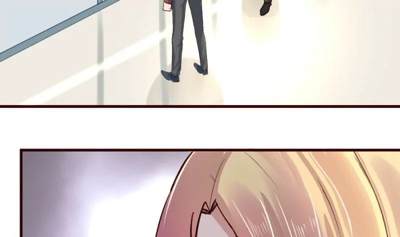 第45话 恢复-第45话