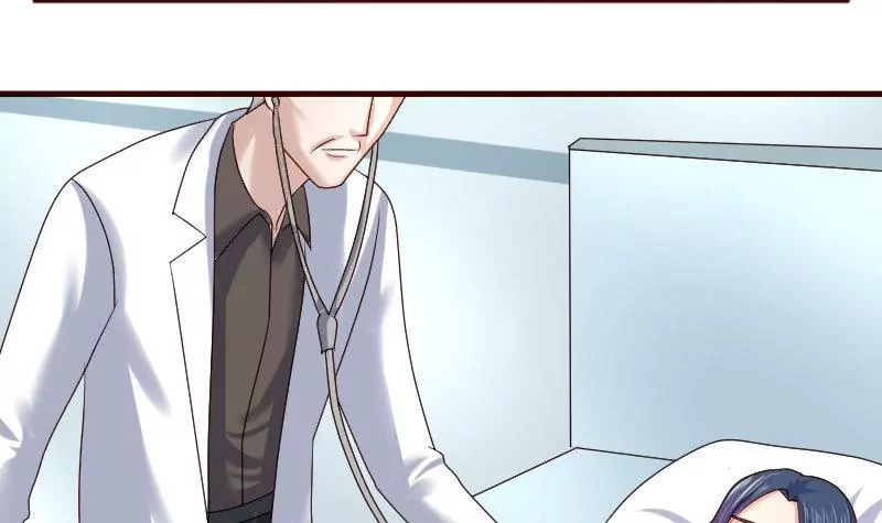 第45话 恢复-第45话