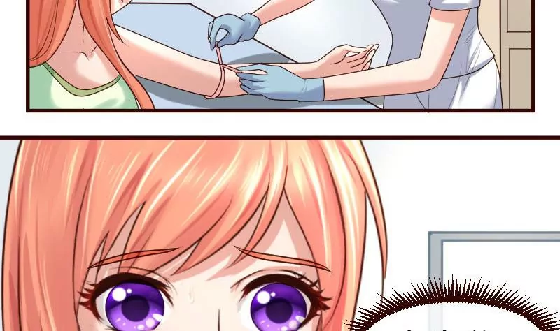 第45话 恢复-第45话