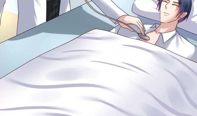 第45话 恢复-第45话