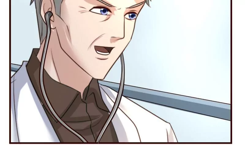 第45话 恢复-第45话