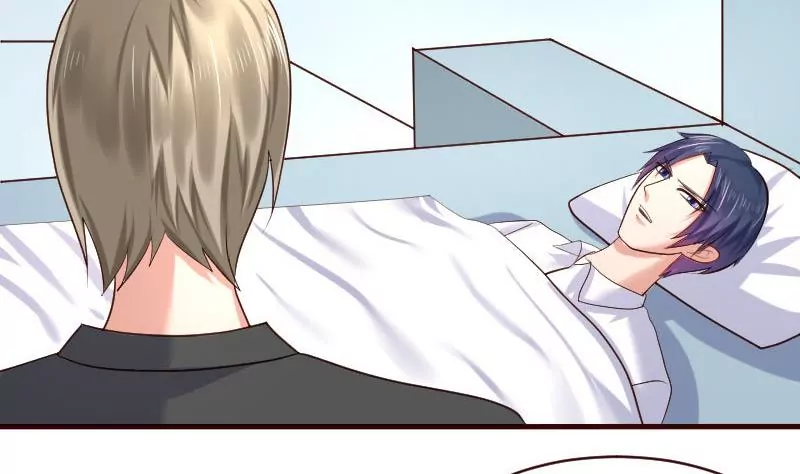 第47话 苏醒-第47话