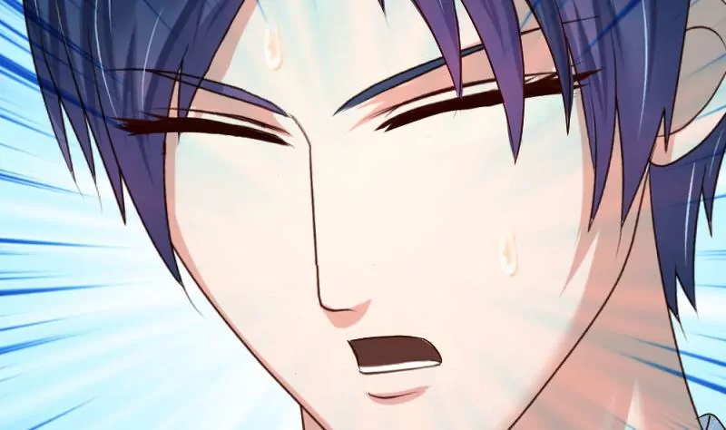 第47话 苏醒-第47话