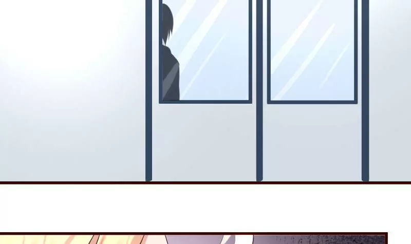 第47话 苏醒-第47话