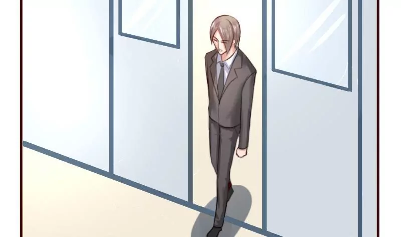 第47话 苏醒-第47话