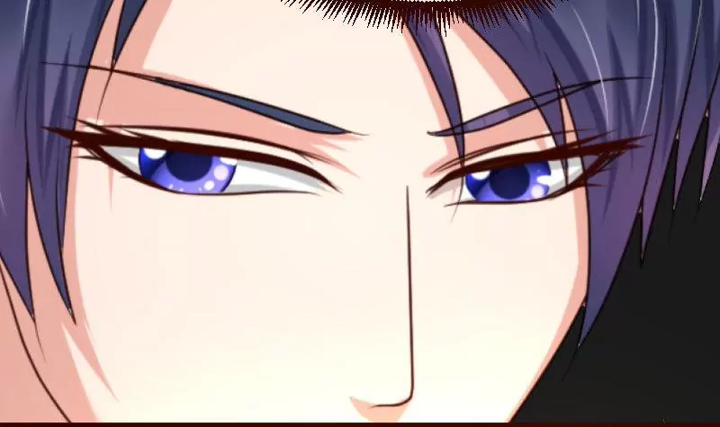 第49话 利用-第49话