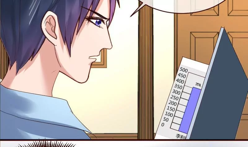 第49话 利用-第49话