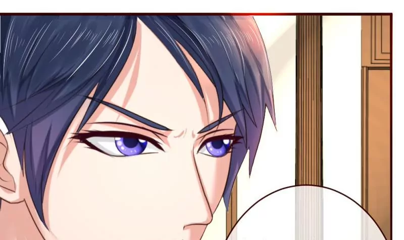 第49话 利用-第49话